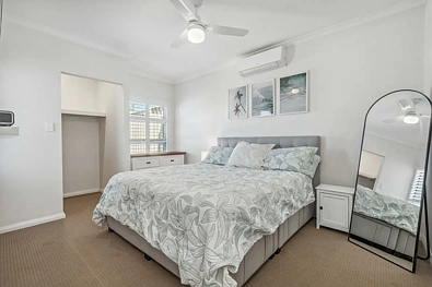 56 SANDALFORD DR, BELDON WA 6027, 3 침실, 2 욕실, House