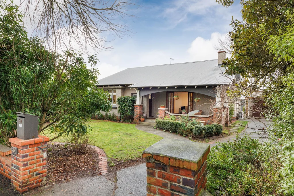67 Rangitane Street, Palmerston North, Palmerston North City, Manawatu-Wanganui