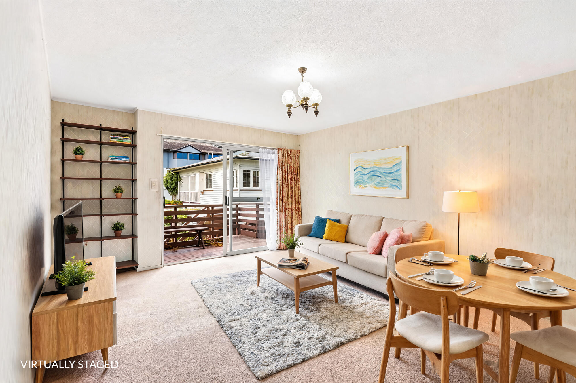 3/5 Lyon Avenue, Mount Albert, photo 3
