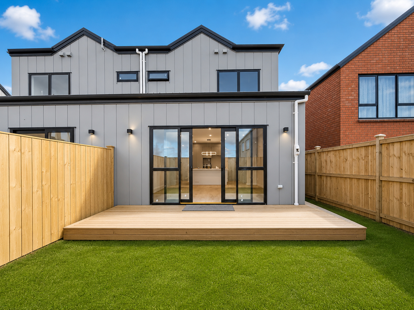 25 Kiritau Road, Karaka, photo 20