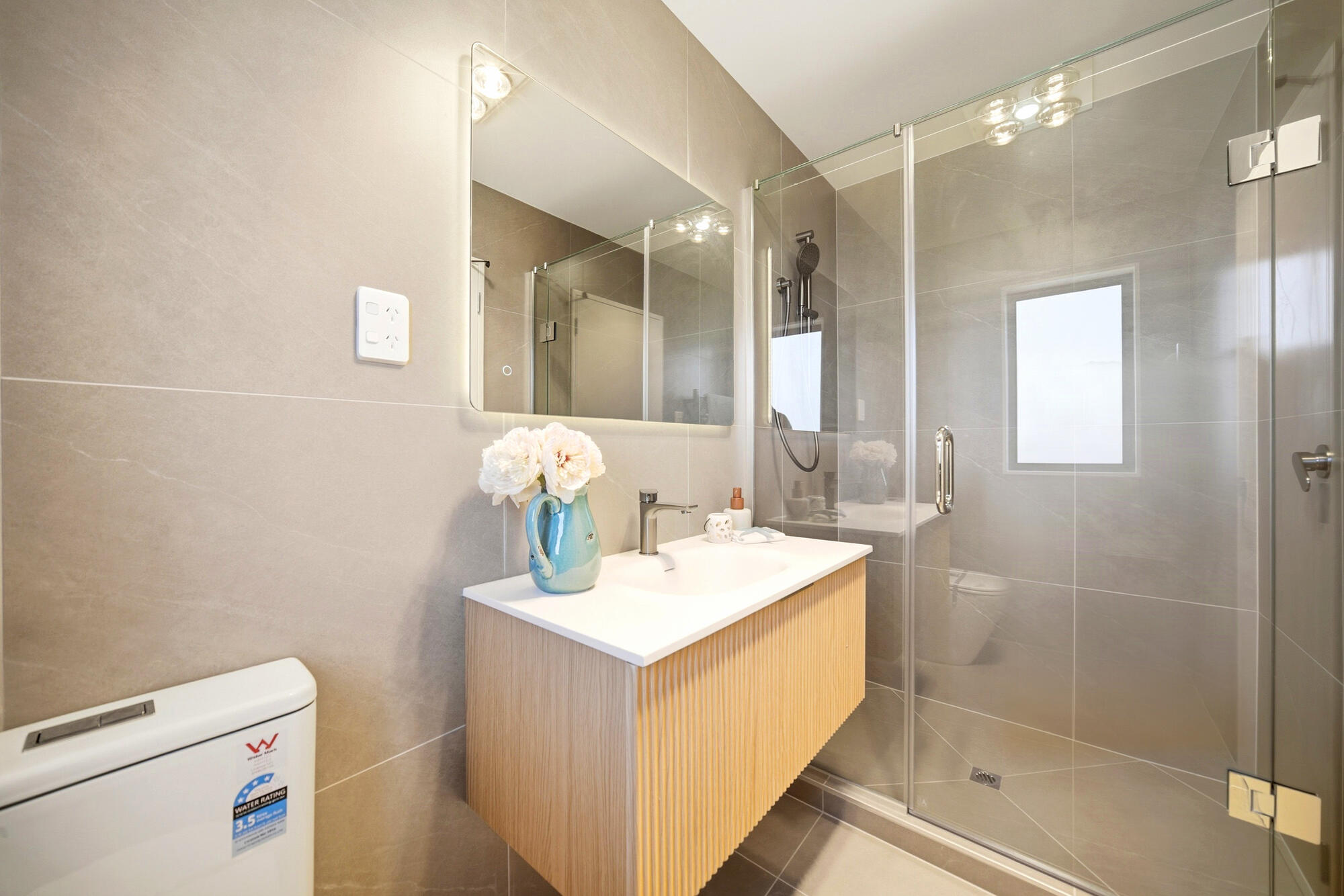 1/64 County Road, Torbay, photo 15