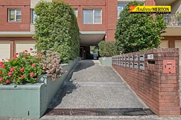 20/614 Pacific Highway, Chatswood