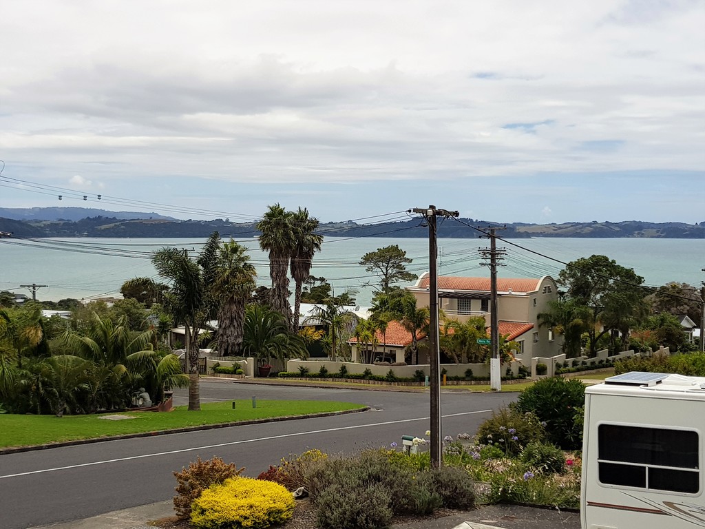 6 Alexander Road, Algies Bay, Auckland - Rodney, 3 غرف, 2 حمامات