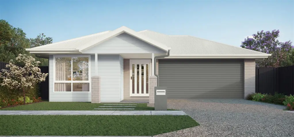 Jimboomba 4Habitaciones "Stunning Family Home Available in Scenic Jimboomba - Perfect for Tranquil Living!"