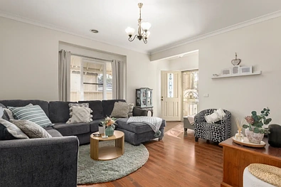 26A Broughton Avenue, Croydon, VIC 3136, 3 ਕਮਰੇ, 2 ਬਾਥਰੂਮ, House
