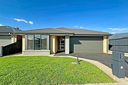 2 Sunnybrook Avenue, Warragul