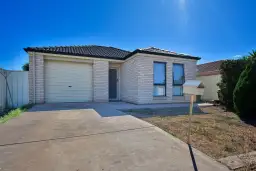 3 Callaghan Court, Whyalla Stuart