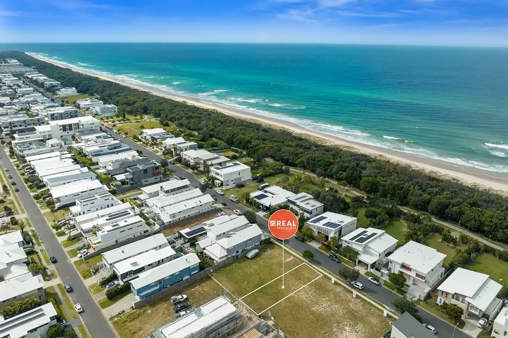 88 Cylinders Drive, Kingscliff, NSW 2487