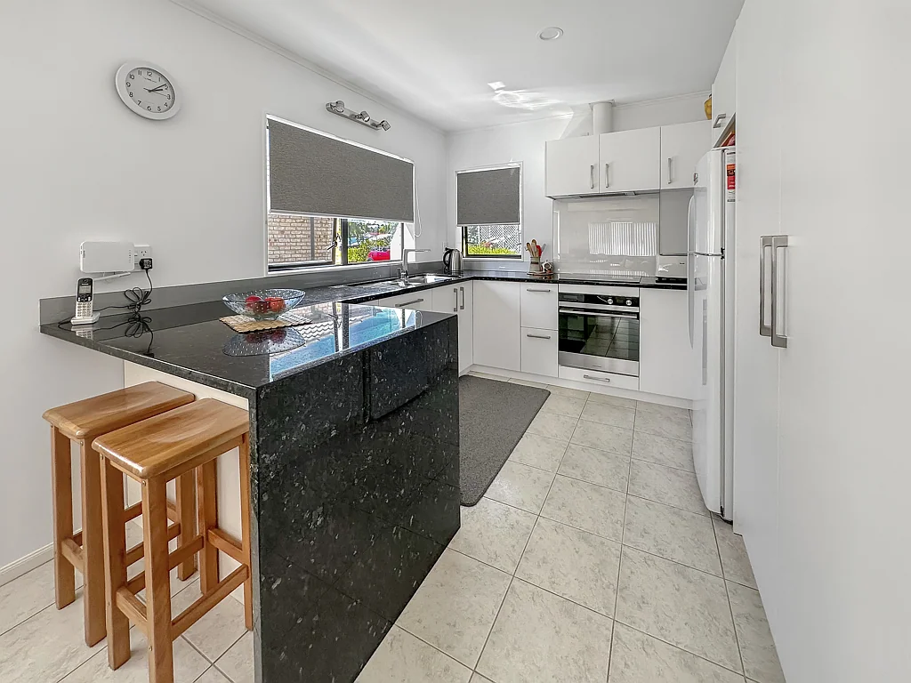 Kerikeri 2બેડરૂમ BE IN AWE! MODERN AND FABULOUS!