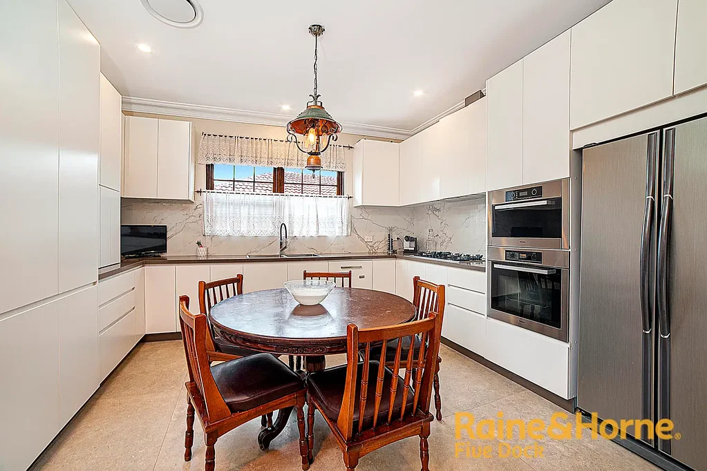 Solid Over sized Family Home | Quiet & Convenient Location - Deposit Taken!
