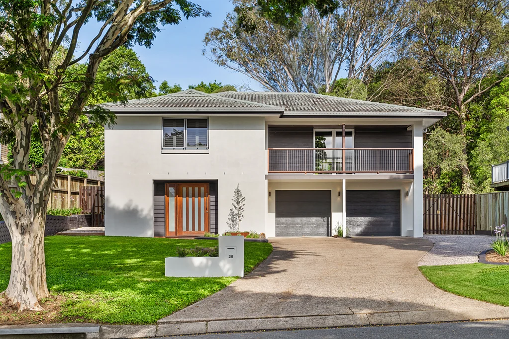 28 Bardot Street, Mcdowall, QLD 4053