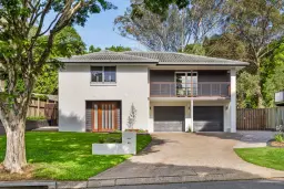 28 Bardot Street, Mcdowall