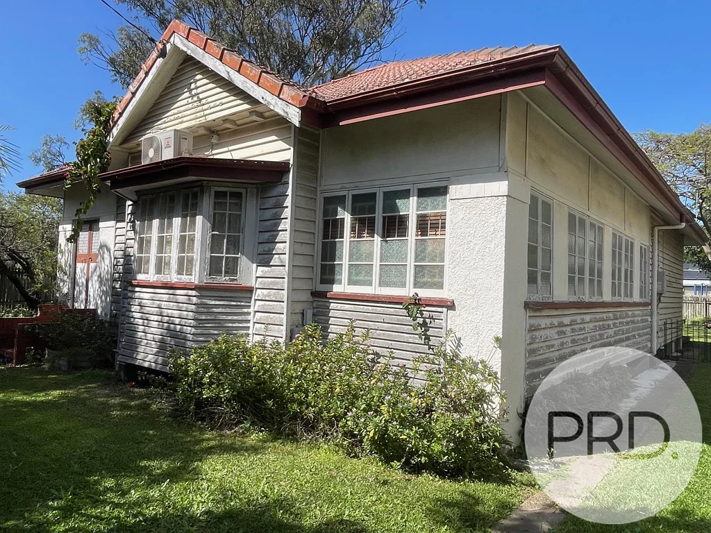 179 York Street, Nundah, QLD 4012