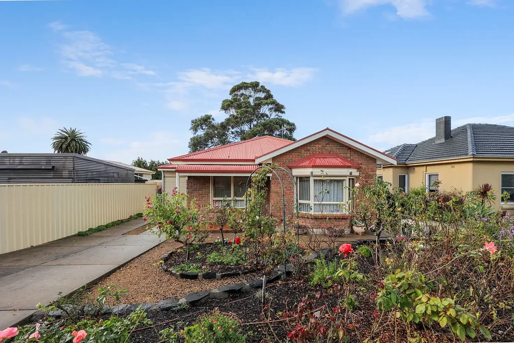 Victor Harbor 2Kwarto The Ideal Next Chapter Before Village Living!