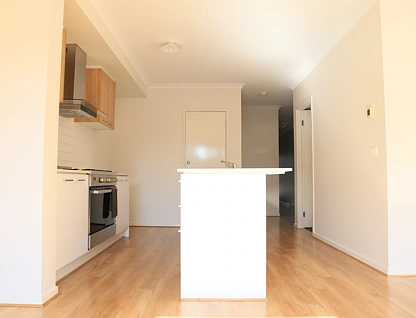 11 Booyong Street, Craigieburn, North Melbourne, 3 कमरे, 2 बाथरूम, House