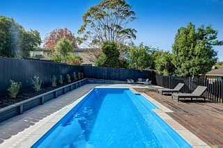 113 Weatherly Road, Torbay, North Shore City
