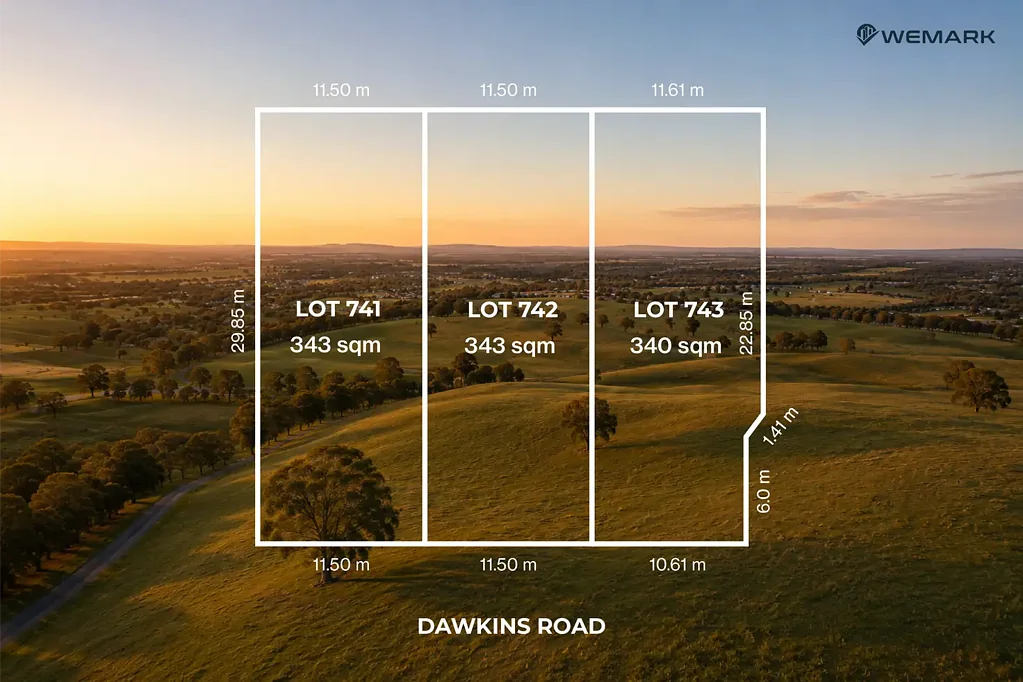 Willaston  Cozy Living Awaits at Dawkins Avenue
