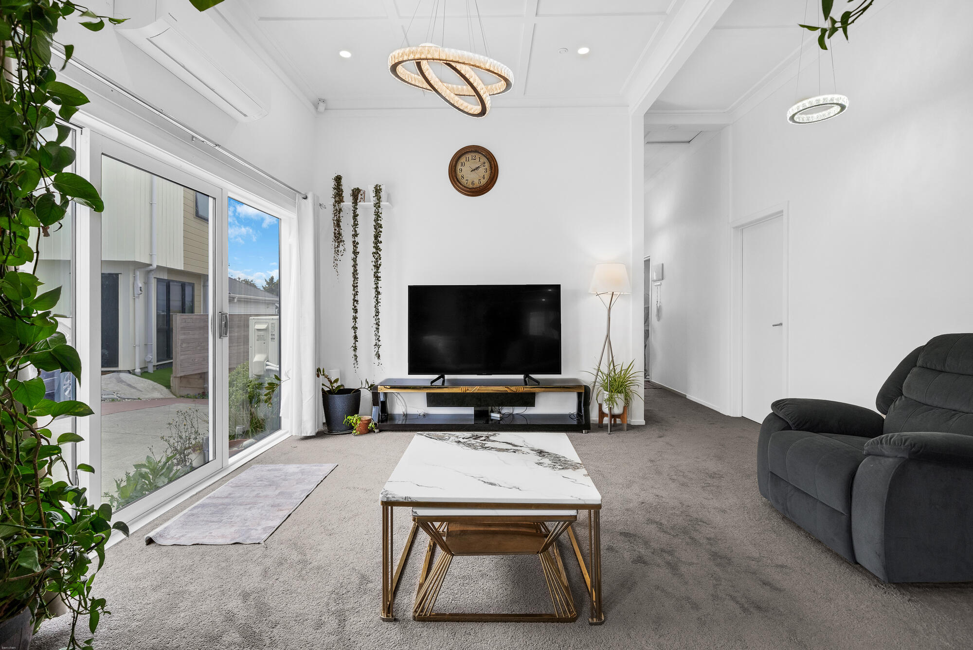 26B Christmas Road, Manurewa, photo 8