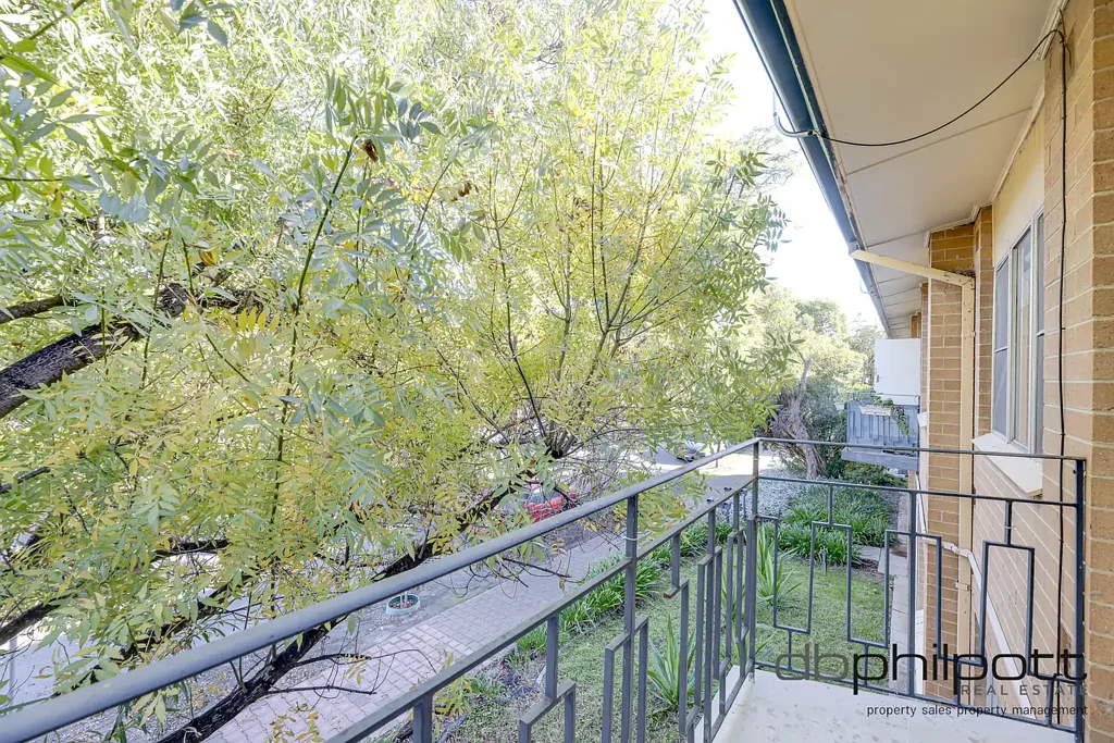 Upstairs Living in the Heart of Unley – Lifestyle at Your Doorstep