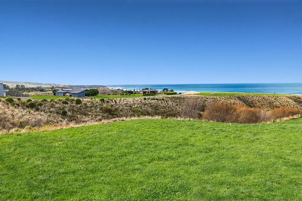 Riversdale Beach 47 Rochdale Road, Riversdale Terraces