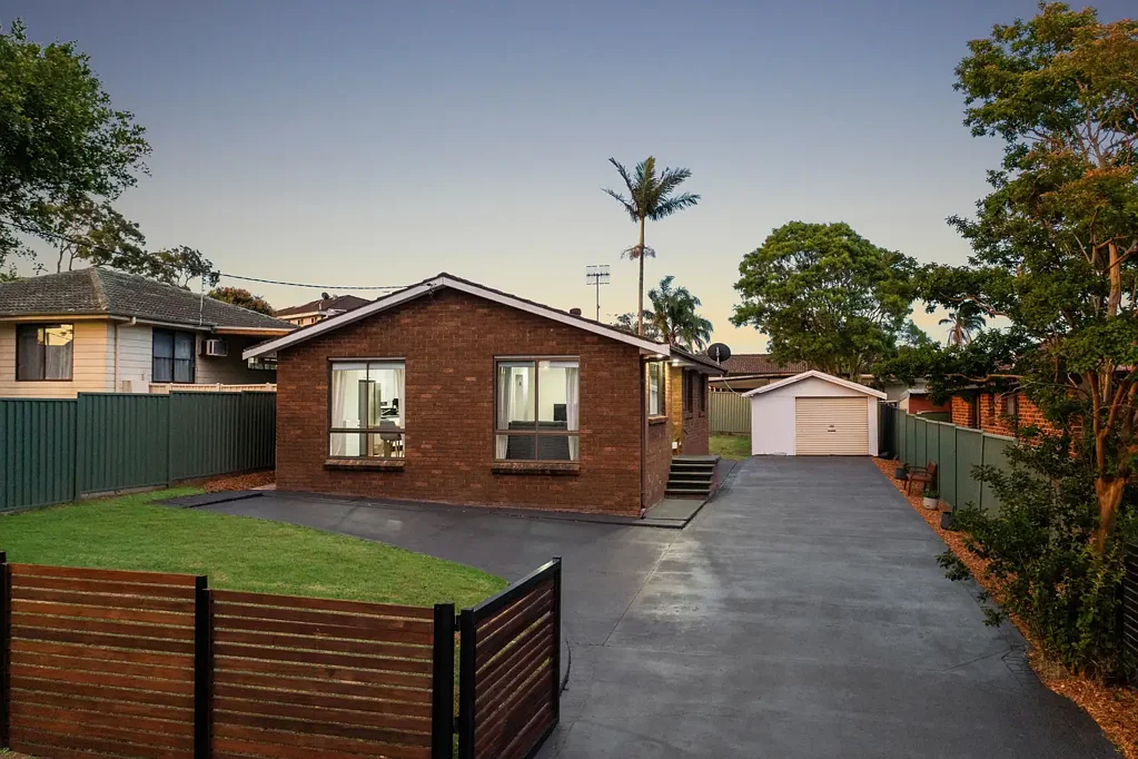 123 Wallarah Road, Gorokan, NSW 2263