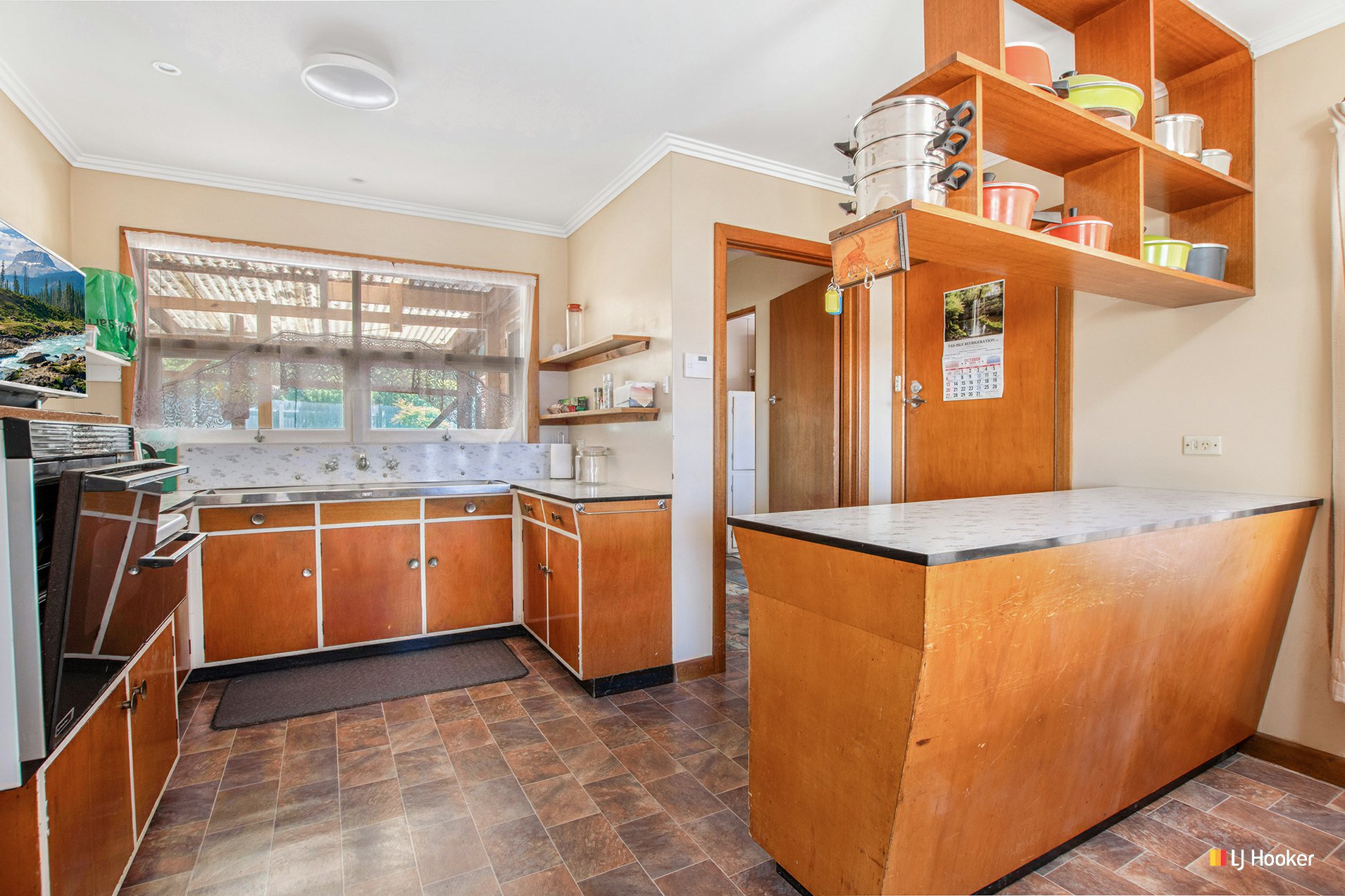 29 VAN DIEMENS CR, PARK GROVE TAS 7320, 0 ਕਮਰੇ, 0 ਬਾਥਰੂਮ, House