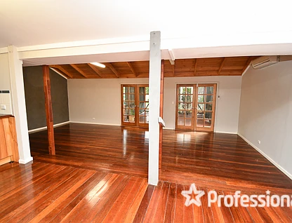 8 Kitchener Street, Dudley Park, Mandurah, 3房, 1浴, House