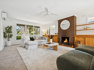 43 Crow Street Burwood East Vic 3151