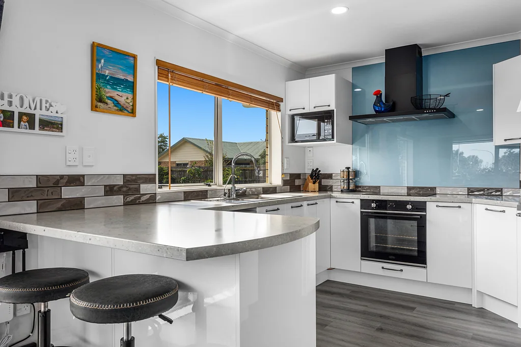 1B Riverside Drive, Whakatane, Bay of Plenty