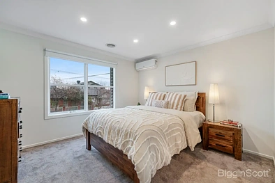 40 Norfolk Street, Maidstone, VIC 3012, 3 slaapkamers, 1 badkamers, House