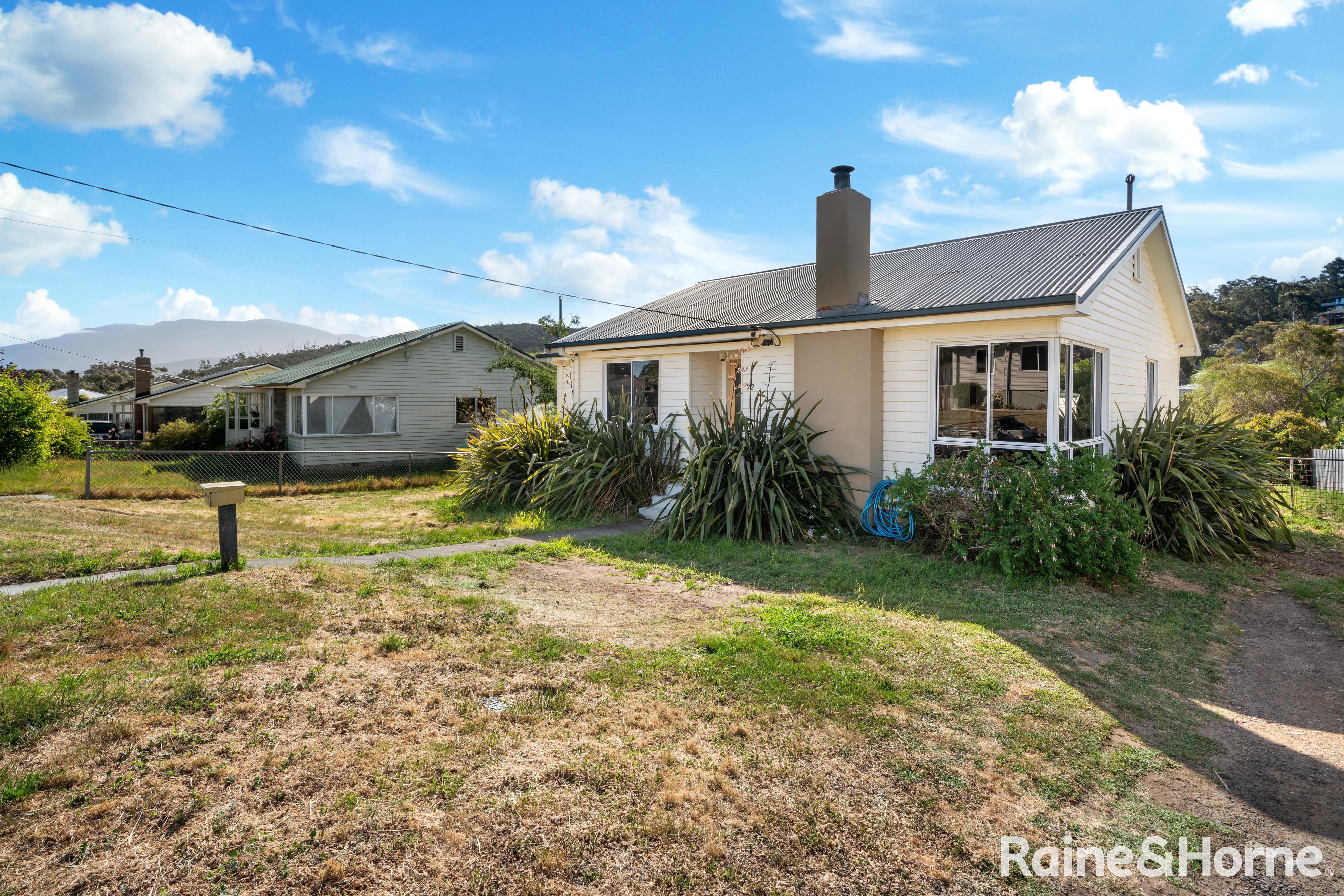 32 SCHOUTEN ST, WARRANE TAS 7018, 0 Bedrooms, 0 Bathrooms, House