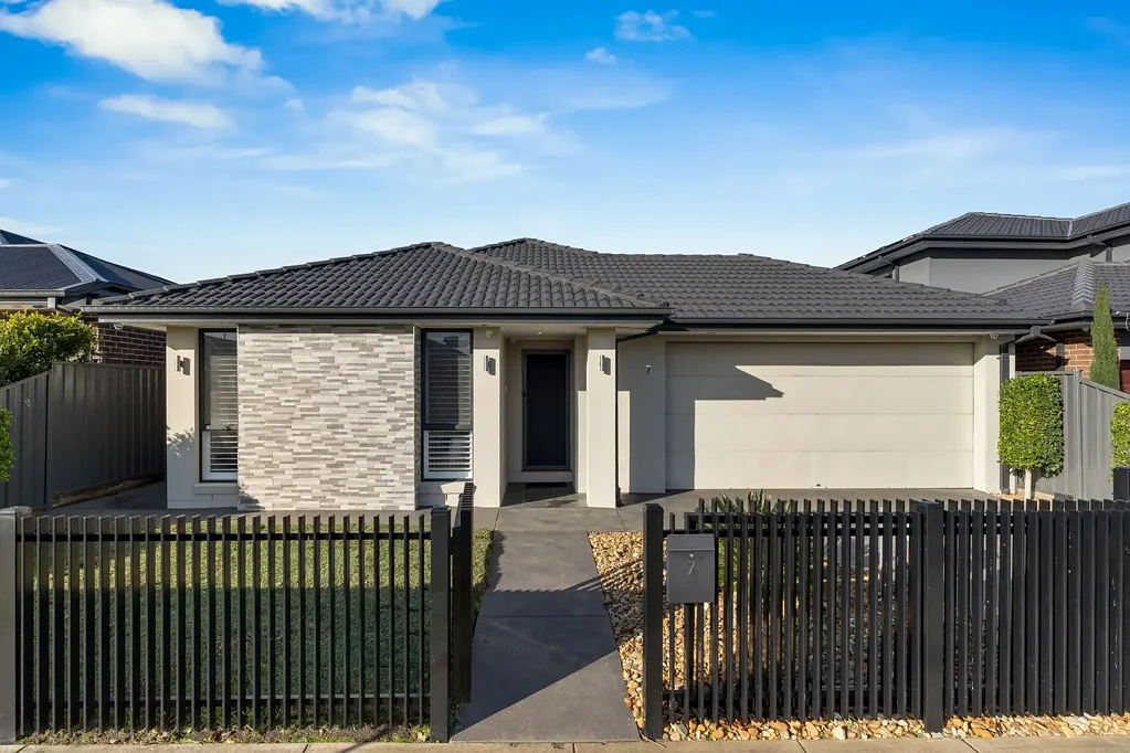 7 Command Road, Craigieburn, VIC 3064