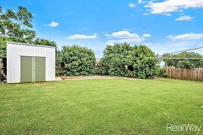 34 HILLTOP PDE, AVOCA QLD 4670, 0 Schlafzimmer, 0 Badezimmer, House