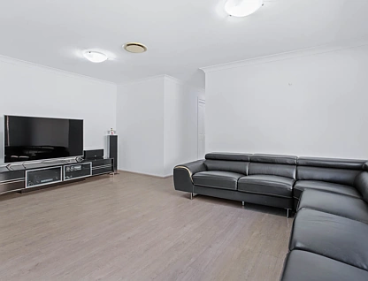 276 Great Western Highway, Wentworthville, Parramatta (Northwest suburbs), 3 રૂમ, 2 બાથરૂમ, Apartment