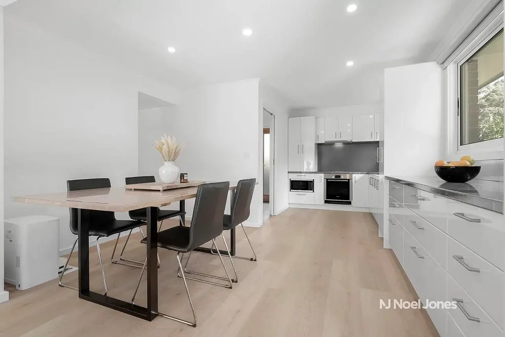 2/78 Heatherdale Road, Mitcham, VIC 3132