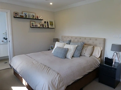 5/26 Sydney Street, Riverstone, NSW 2765, 4房, 2浴, Townhouse