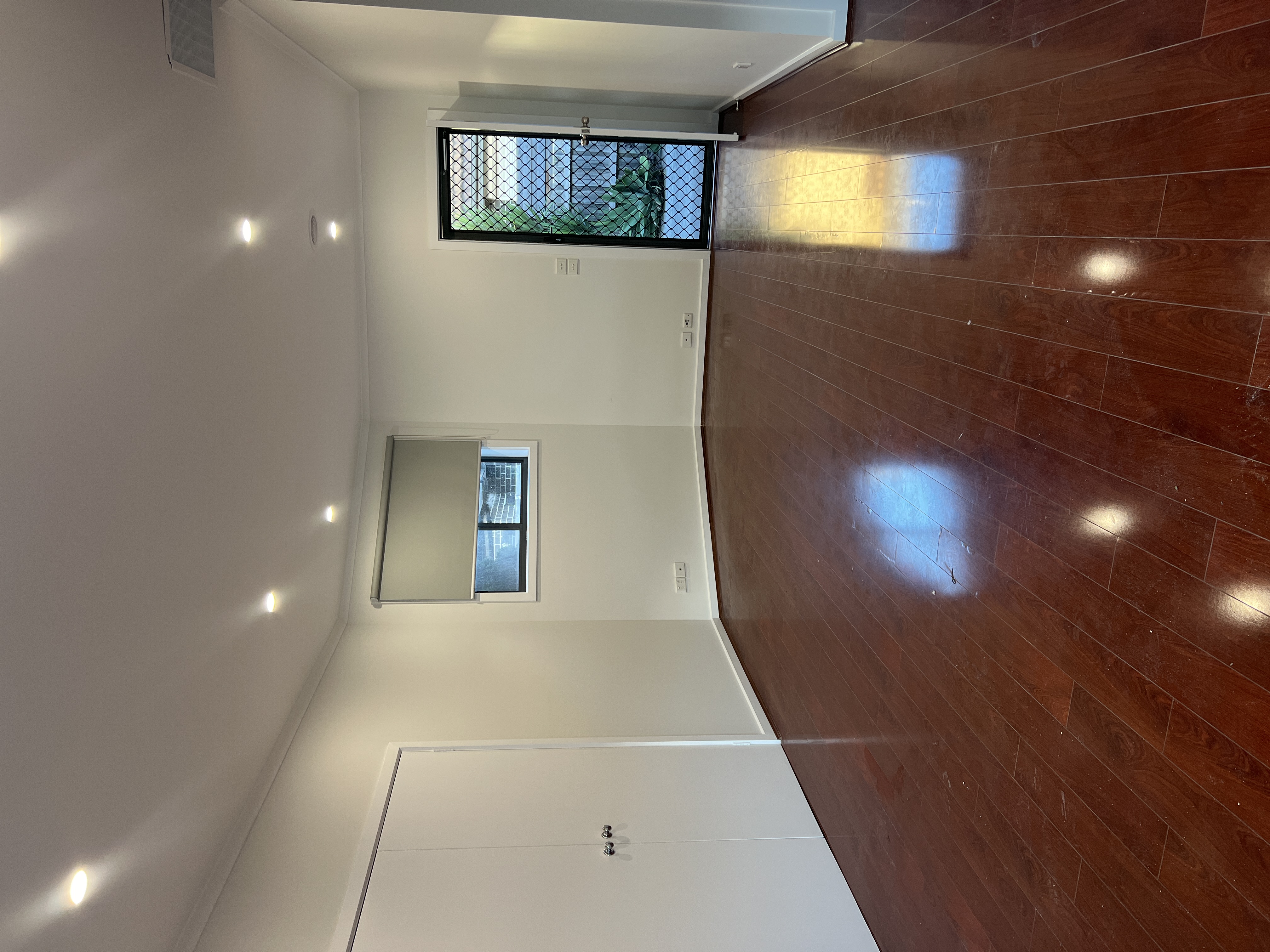 10 ALBERT CR, ST ALBANS VIC 3021, 0 phòng ngủ, 0 phòng tắm, Unit