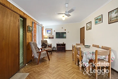 416 Tasman Drive, Rye, VIC 3941, 3房, 1浴, House