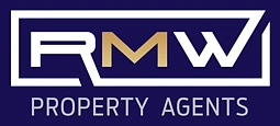 RMW Property Agents - Yeppoon