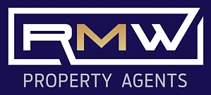 RMW Property Agents - Yeppoon