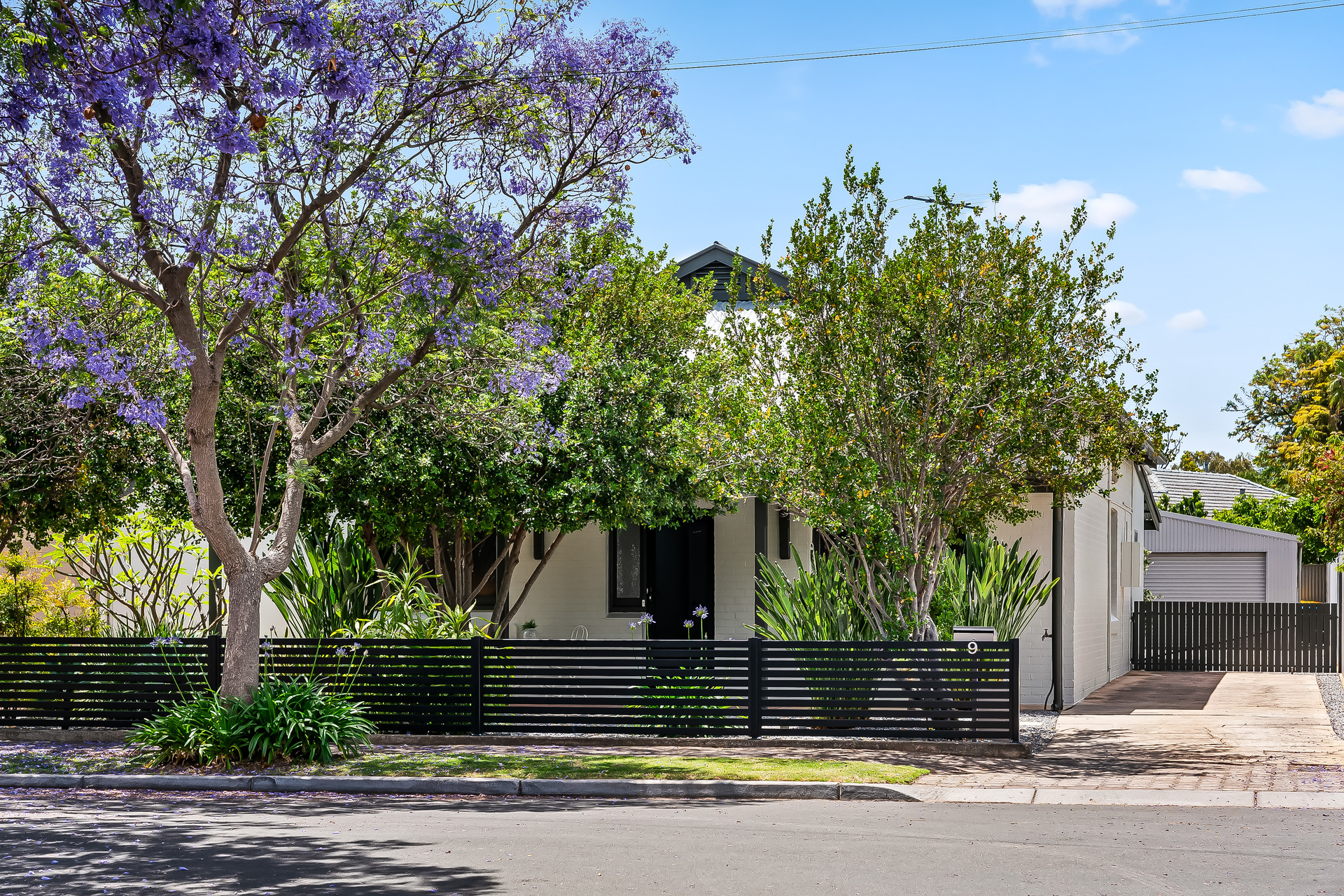 9 NORTHCLIFFE ST, CUMBERLAND PARK SA 5041, 0 Bedrooms, 0 Bathrooms, House