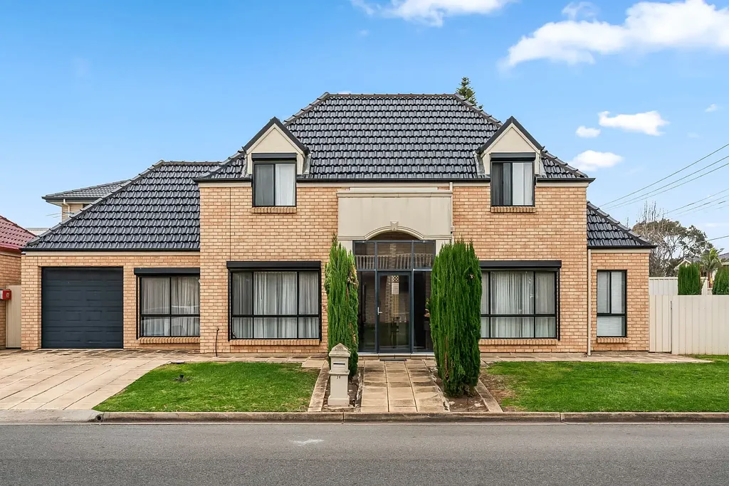 39 Chatswood Crescent, Kidman Park, SA 5025