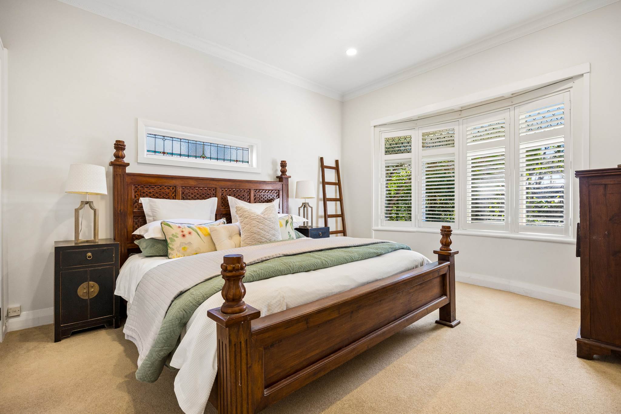 10 Hasbury Avenue, Epsom, photo 13