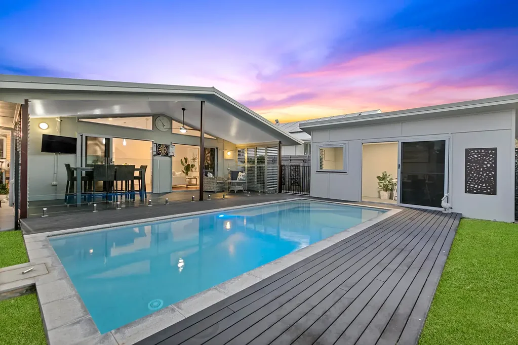 5 Drake Street, Golden Beach, QLD 4551