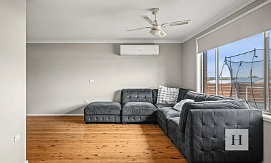 9 Sylvia Avenue, Gorokan, NSW 2263, 3房, 1浴, House