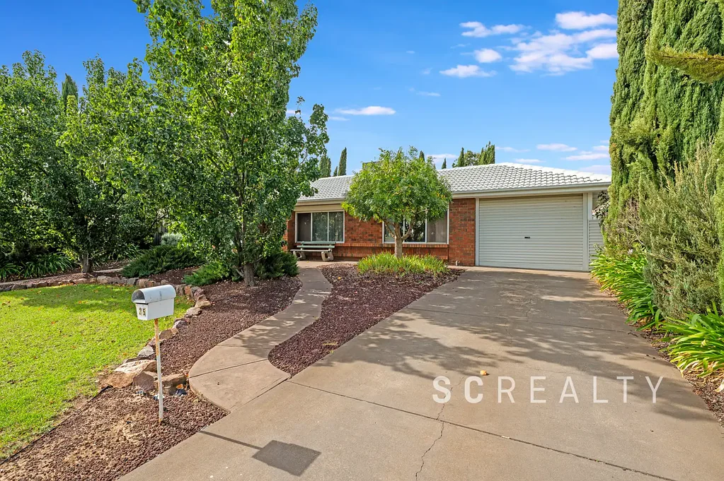 Craigmore 3Habitaciones OPEN SATURDAY THE 16TH @ 11:00AM