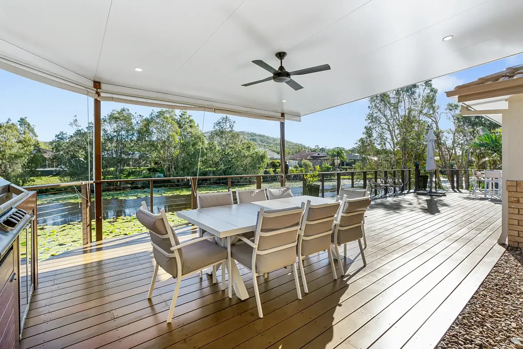 13 Reef Water Circuit, Bogangar, NSW 2488