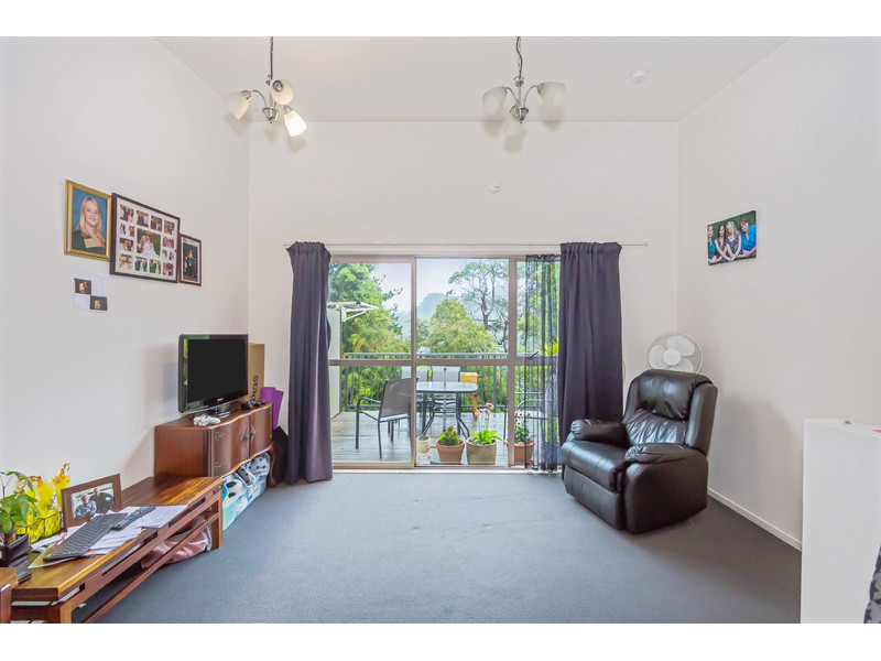 33/216 Manuka Road, Bayview, Auckland - North Shore, 2房, 1浴