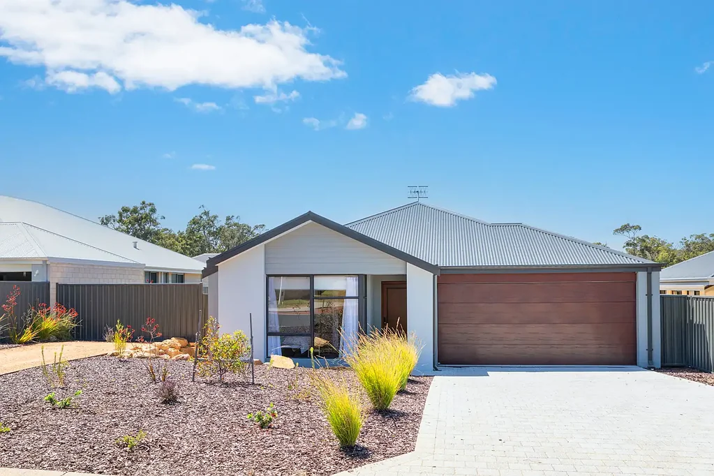 28 Greenwood Avenue, Margaret River, WA 6285