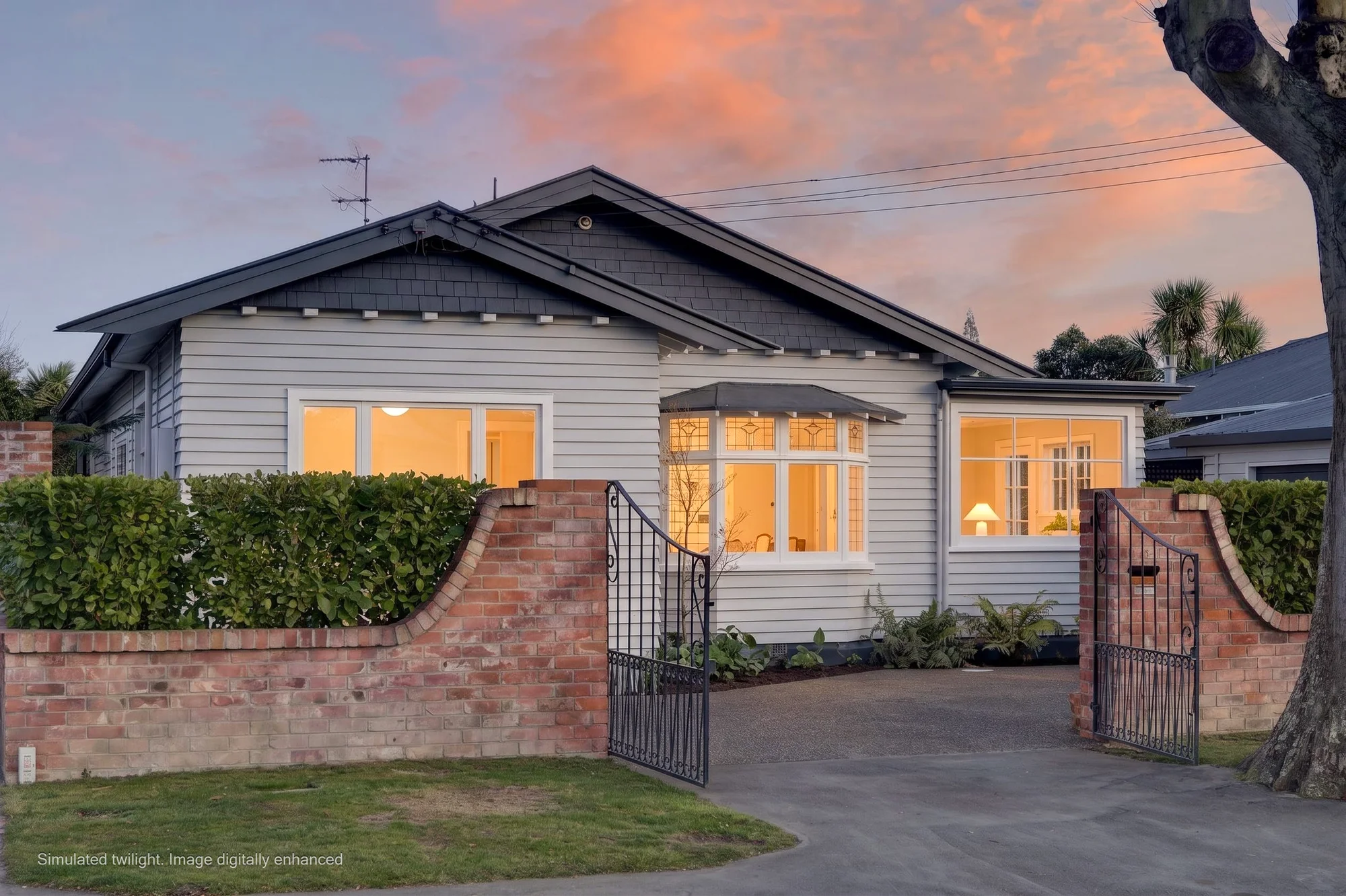 Saint Albans 3Kwarto AUCTION BROUGHT FORWARD! 21ST JULY